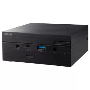 Asus PN50-BBR747MDE1AC