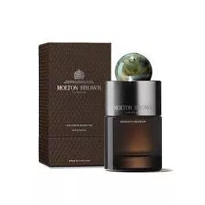 Molton Brown Geranium Nefertum EDP 100 ml