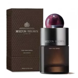 Molton Brown Fiery Pink Pepper EDP 100 ml