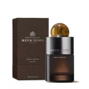 Molton Brown Tobacco Absolute EDP 100 ml