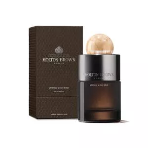 Molton Brown Jasmine & Sun Rose EDP 100 ml