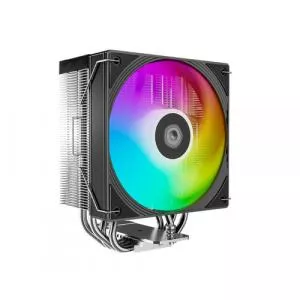 ID-Cooling FROZN A410 SE aRGB