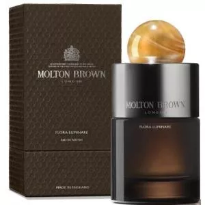 Molton Brown Flora Luminare EDP 100 ml