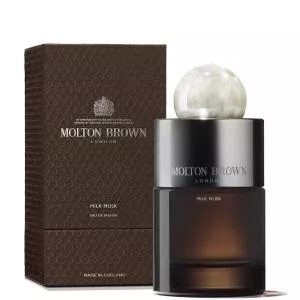 Molton Brown Milk Musk EDP 100 ml