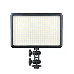 Godox LED308c