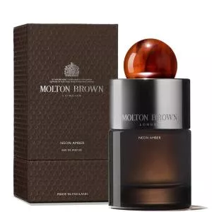 Molton Brown Neon Amber EDP 100 ml