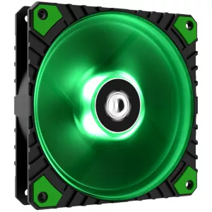 ID-Cooling WF-12025 XT 120mm Green LED