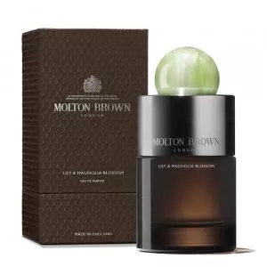 Molton Brown Lily & Magnolia EDP 100 ml