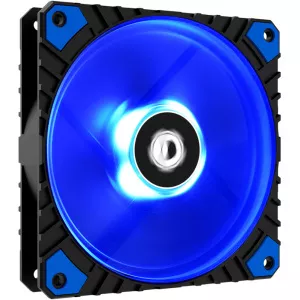ID-Cooling WF-12025 XT 120mm Blue LED