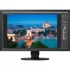Eizo   CS2731-BK  