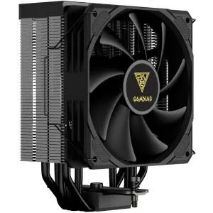 Gamdias Boreas M2 51D Black