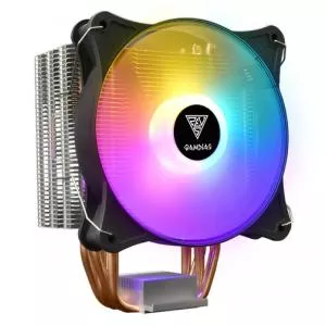 Gamdias Boreas E1 410 Lite