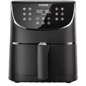 Cosori VeSync Pro Smart CS158-AF-RXB