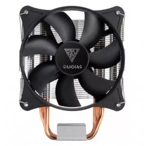 Gamdias Boreas E1 410 Mono