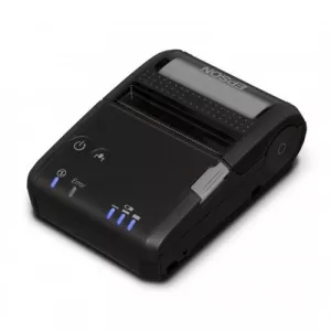 Epson TM-P20 C31CE14552