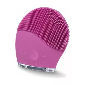 Beurer Perie faciala FC49