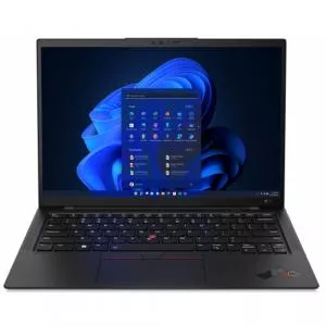 Lenovo ThinkPad X1 Carbon Gen 10 21CB005YRI
