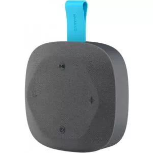 Canyon HEXAGON 10 Grey/Blue