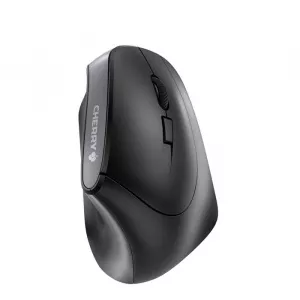 Cherry MW 4500 Black mice