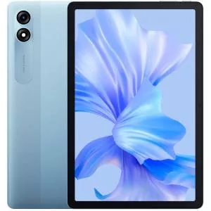 BlackView Tab 90 Frost Blue