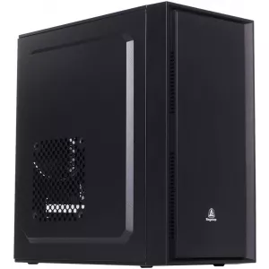 PC Garage Office Expert R57G