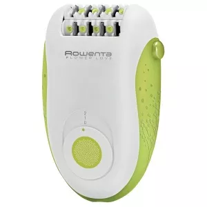 Rowenta Flower Love Shaving EP2850