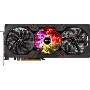Asrock RX6600XT PGD 8GO