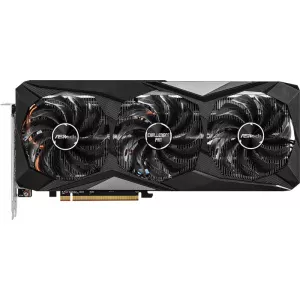 Asrock RX6600XT CLP 8GO