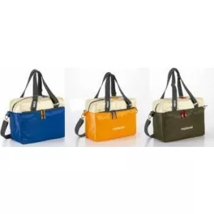 Mobicool Geanta frigorifica auto Sail 25