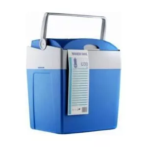 Mobicool Cutie U30DC Bonus IcePack