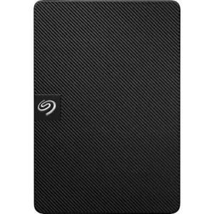 Seagate Expansion Portable 5TB USB 3.0