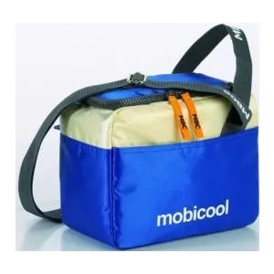 Mobicool Geanta Termica Sail 6