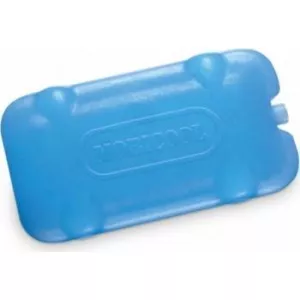 Mobicool Icepacks set 2x400 Tray
