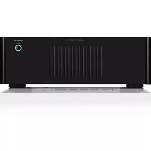 Rotel RB-1582 MKII Negru