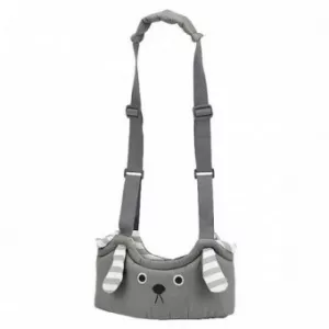 Chipolino 1st Steps Gri