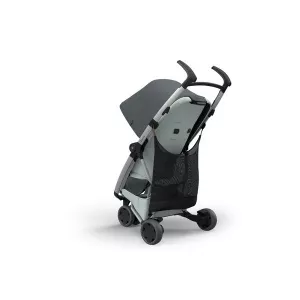 Quinny COS CUMPARATURI EXTRA ZAPP FLEX PLUS/ZAPP FLEX