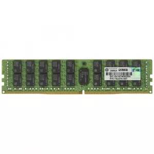 HP  32GB  DDR4-2133 CAS-15 728629-B21