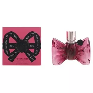 Viktor & Rolf Bonbon EDP 30 ml