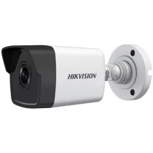 Hikvision DS-2CD1023G0E-I2C