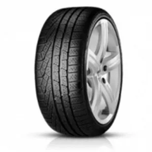 PIRELLI W240 Sottozero 2 N0 255/45 R19 100V XL