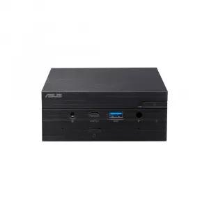 Asus PN51-BB555MDE1N