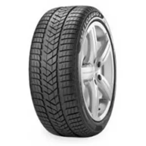 PIRELLI WINTER SOTTOZERO 3 225/40 R18 92V XL