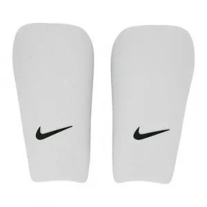 Nike Aparatori unisex Guard SP2162-100