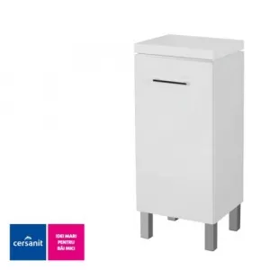 Cersanit Olivia S543-008