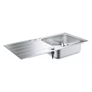 Grohe K500 31563SD1 1000 x 500 mm