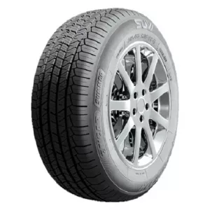 Tigar SUV SUMMER XL MS 255/50 R19 107Y