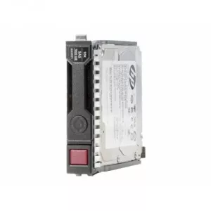 HP 300GB 12G SAS 10K rpm SFF (2.5-inch) SC Enterprise 3yr Warranty 785067-B21