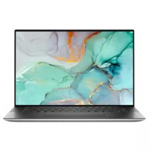 Dell XPS 15 9510 DXPS9510I7161TRWPDMTU