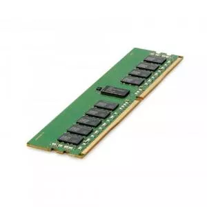 HP 32GB, DDR4-3200Mhz, CL22 P38454-B21