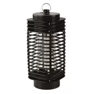 Esperanza APARAT INSECT KILLER ELIMINATOR EuroGoods Quality